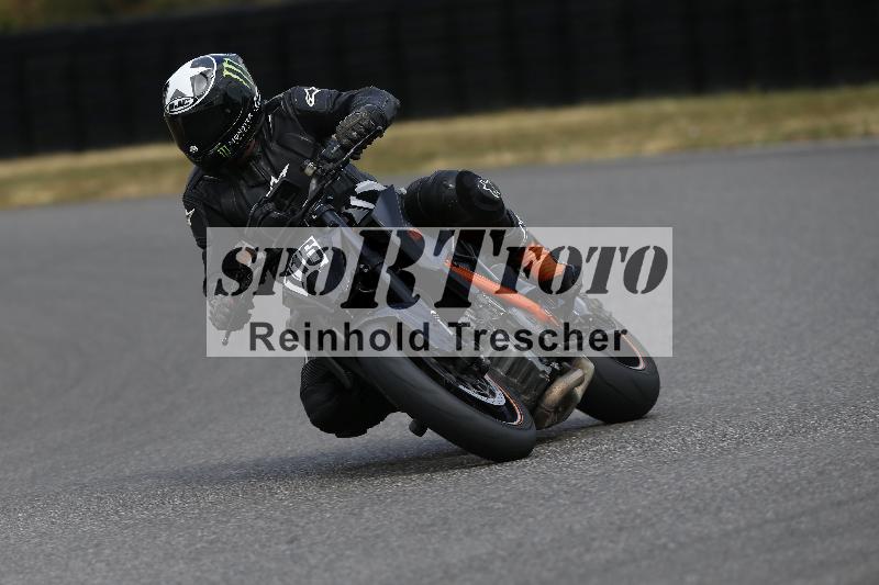 Archiv-2025/32 07.07.2025 Plüss Moto Sport ADR/Freies Fahren/116